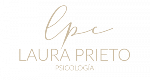 psicologia-Lauraprieto-logo-500px