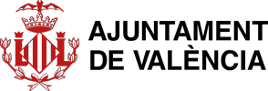 Ajuntament de València