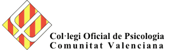 logo oficial copcv