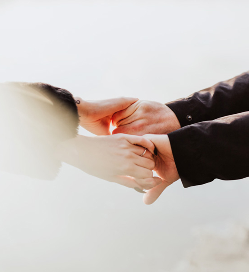 psicoterapia pareja sexologa